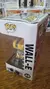 Funko Pop! Disney Wall-E #45 (Caixa Danificada) - Start Geek