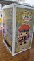 Funko Pop! One Piece - Eustass Kid #1932 (Caixa Danificada) - Start Geek