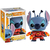 Funko Pop! Disney Stitch - Stitch 626 #125