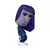 Funko Pop! Disney Divertida Mente 2 - Tédio #1448 - comprar online