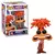 Funko Pop! Disney Divertida Mente 2 - Ansiedade #1447
