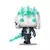 Funko Pop! League of Legends - Viego #1044 na internet