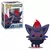 Funko Pop! Pokémon - Zorua #1032 - comprar online
