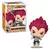 Funko Pop! Dragon Ball Super - Vegeta Super Saiyan God #1862 - comprar online