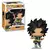 Funko Pop! Dragon Ball Super - Broly #1861 - comprar online