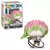 Funko Pop! Demon Slayer - Mitsuri Kanroji #1852 - comprar online