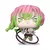 Funko Pop! Demon Slayer - Mitsuri Kanroji #1852 na internet