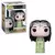 Funko Pop! Lord Of The Rings - Arwen #1745 - comprar online