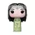 Funko Pop! Lord Of The Rings - Arwen #1745 na internet