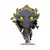 Funko Pop! Arcane League of Legends - Champion Viktor #1487 na internet