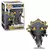 Funko Pop! Arcane League of Legends - Champion Viktor #1487 - comprar online