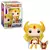 Funko Pop! She-ra Princess of Power - She-ra and Kowl #1800 - comprar online