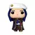 Funko Pop! Arcane League of Legends - Caitlyn #1488 na internet