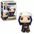 Funko Pop! Arcane League of Legends - Caitlyn #1488 - comprar online