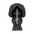 Funko Pop! Lord Of The Rings - Nazgul #1744 na internet