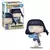 Funko Pop! Naruto Shippuden - Hinata Hyuga #1845 - comprar online