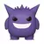 Funko Pop! Pokémon - Gengar #1031 na internet