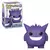 Funko Pop! Pokémon - Gengar #1031 - comprar online