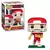 Funko Pop! NFL Chiefs - Travis Kelce #298