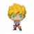 Funko Pop! Dragon Ball Z - Super Saiyan Goku Kamehameha #948 - comprar online