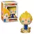 Funko Pop! Dragon Ball Z - Majin Vegeta #862