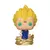 Funko Pop! Dragon Ball Z - Majin Vegeta #862 - comprar online