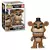 Funko Pop! Five Nights at Freddys - Freddy Fazbear #1060 - comprar online