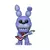 Funko Pop! Five Nights at Freddys - Bonnie #1061 na internet