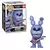 Funko Pop! Five Nights at Freddys - Bonnie #1061 - comprar online