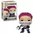 Funko Pop! One Piece - Katakuri #1606