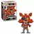 Funko Pop! Five Nights at Freddys - Foxy #1062 - comprar online