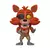 Funko Pop! Five Nights at Freddys - Foxy #1062 na internet