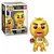 Funko Pop! Five Nights at Freddys - Chica #1063 - comprar online
