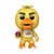 Funko Pop! Five Nights at Freddys - Chica #1063 na internet