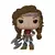 Funko Pop! Como Treinar o seu Dragão - Astrid #1791 - comprar online