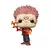 Funko Pop! Jujutsu Kaisen - Ryomen Sukuna #1887 na internet