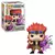 Funko Pop! One Piece - Eustass Kid #1932 (Caixa Danificada) - comprar online