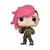 Funko Pop! Arcane League of Legends - Vi #1601 - comprar online