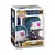 Funko Pop! Arcane League of Legends - Jinx #1602