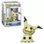 Funko Pop! Pokémon - Mimikyu #1013