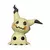 Funko Pop! Pokémon - Mimikyu #1013 - comprar online