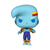 Funko Pop! Dragon Ball GT - Baby #1636 - comprar online