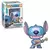 Funko Pop! Disney Lilo Stitch - Stitch With Ukelele #1044
