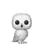 Funko Pop! Harry Potter - Hedwig #76 na internet
