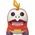 Funko Pop! Pokémon - Fuecoco #1030 na internet
