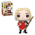 Funko Pop! The Suicide Squad - Harley Quinn (Arlequina) #1111