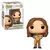 Funko Pop! Harry Potter - Hermione Granger #167 - comprar online