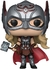 Funko Pop! Thor Love and Thunder - Mighty Thor #1041 - comprar online