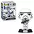 Funko Pop! Star Wars - Stormtrooper #598 - comprar online