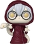 Funko Pop! Naruto Shippuden - Kabuto Yakushi #936 - comprar online